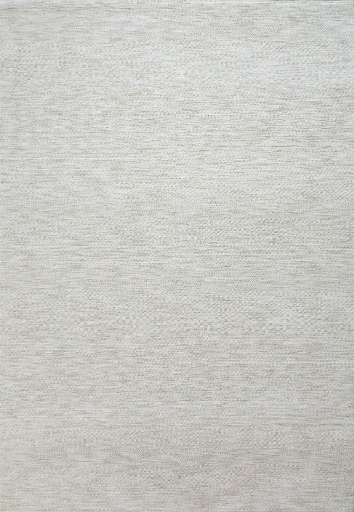Dynamic Rugs Olivia 12732 Ivory/Grey Area Rug main image