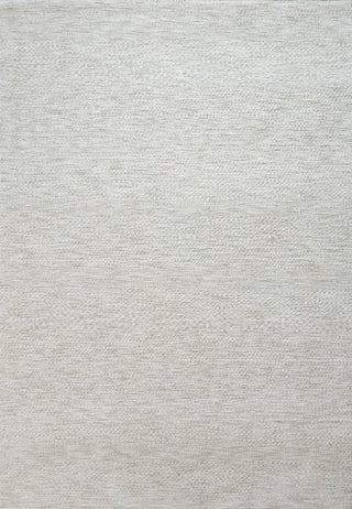 Dynamic Rugs Olivia 12732 Ivory/Grey Area Rug main image