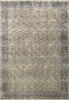 Dynamic Rugs Olivia 12733 Beige/Brown Area Rug main image