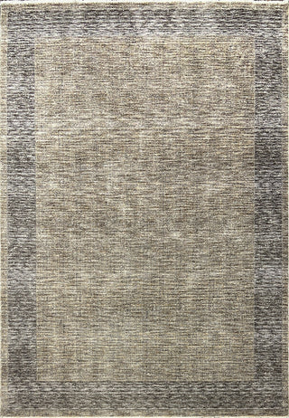 Dynamic Rugs Olivia 12733 Beige/Brown Area Rug main image