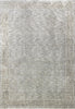 Dynamic Rugs Olivia 12733 Grey/Beige Area Rug main image