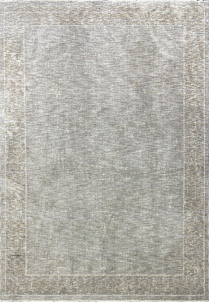 Dynamic Rugs Olivia 12733 Grey/Beige Area Rug main image
