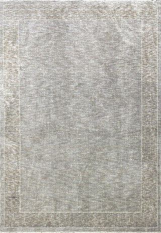 Dynamic Rugs Olivia 12733 Grey/Beige Area Rug main image