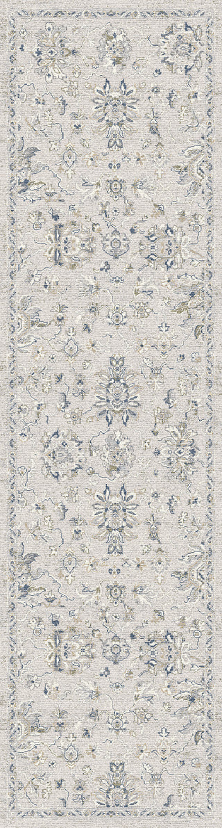 Dynamic Rugs Opulus 4310 Beige/Grey/Gold Area Rug