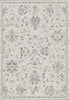 Dynamic Rugs Opulus 4310 Beige/Grey/Gold Area Rug