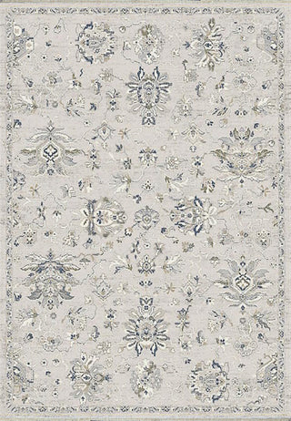 Dynamic Rugs Opulus 4310 Beige/Grey/Gold Area Rug