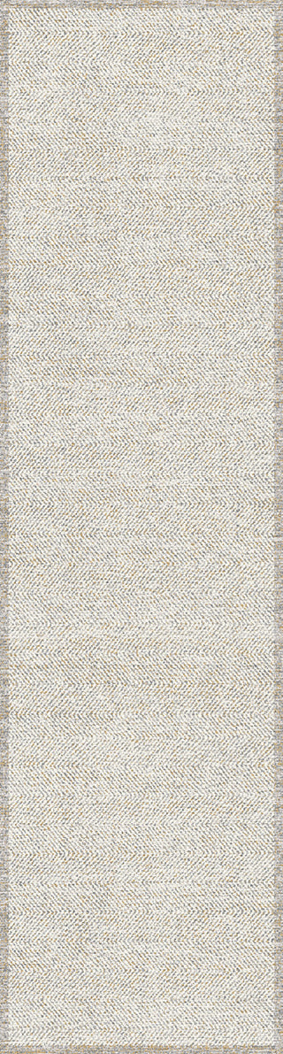 Dynamic Rugs Opulus 4311 Beige/Multi Area Rug