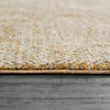 Dynamic Rugs Opulus 4311 Beige/Multi Area Rug