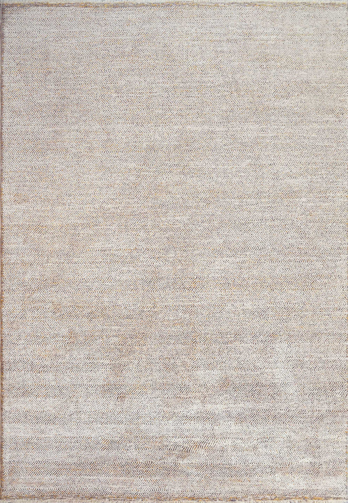 Dynamic Rugs Opulus 4311 Beige/Multi Area Rug