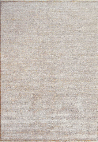 Dynamic Rugs Opulus 4311 Beige/Multi Area Rug