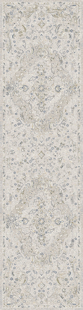 Dynamic Rugs Opulus 4312 Beige/Grey/Gold Area Rug