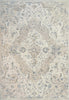 Dynamic Rugs Opulus 4312 Beige/Grey/Gold Area Rug