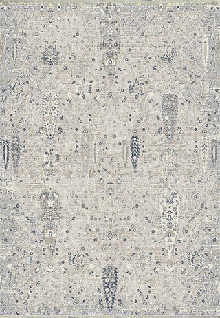 Dynamic Rugs Opulus 4314 Beige/Grey/Gold Area Rug