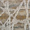 Dynamic Rugs Opulus 4320 Beige/Multi Area Rug