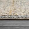 Dynamic Rugs Opulus 4320 Beige/Multi Area Rug