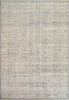 Dynamic Rugs Opulus 4320 Beige/Multi Area Rug