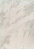 Dynamic Rugs Penta 6320 Cream/Ivory Area Rug main image