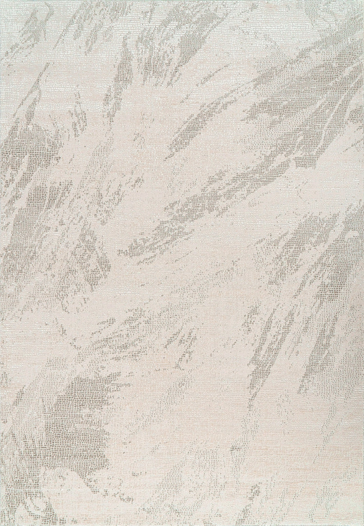 Dynamic Rugs Penta 6320 Cream/Ivory Area Rug main image