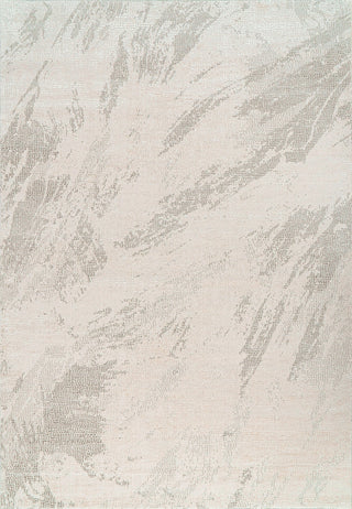 Dynamic Rugs Penta 6320 Cream/Ivory Area Rug main image