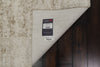 Dynamic Rugs Penta 6321 Cream/Beige Area Rug Corner Shot