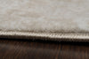 Dynamic Rugs Penta 6321 Cream/Beige Area Rug Detail