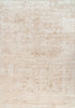 Dynamic Rugs Penta 6321 Cream/Beige Area Rug main image