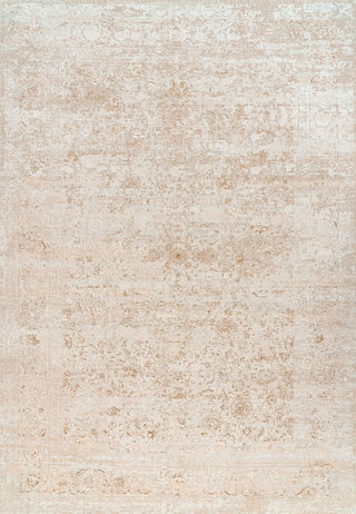 Dynamic Rugs Penta 6321 Cream/Beige Area Rug main image