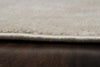 Dynamic Rugs Penta 6322 Cream Area Rug Detail