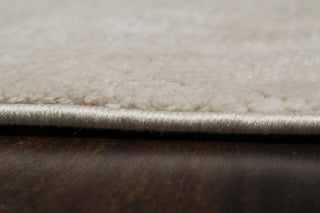 Dynamic Rugs Penta 6322 Cream Area Rug Detail