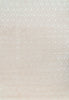 Dynamic Rugs Penta 6322 Cream Area Rug main image