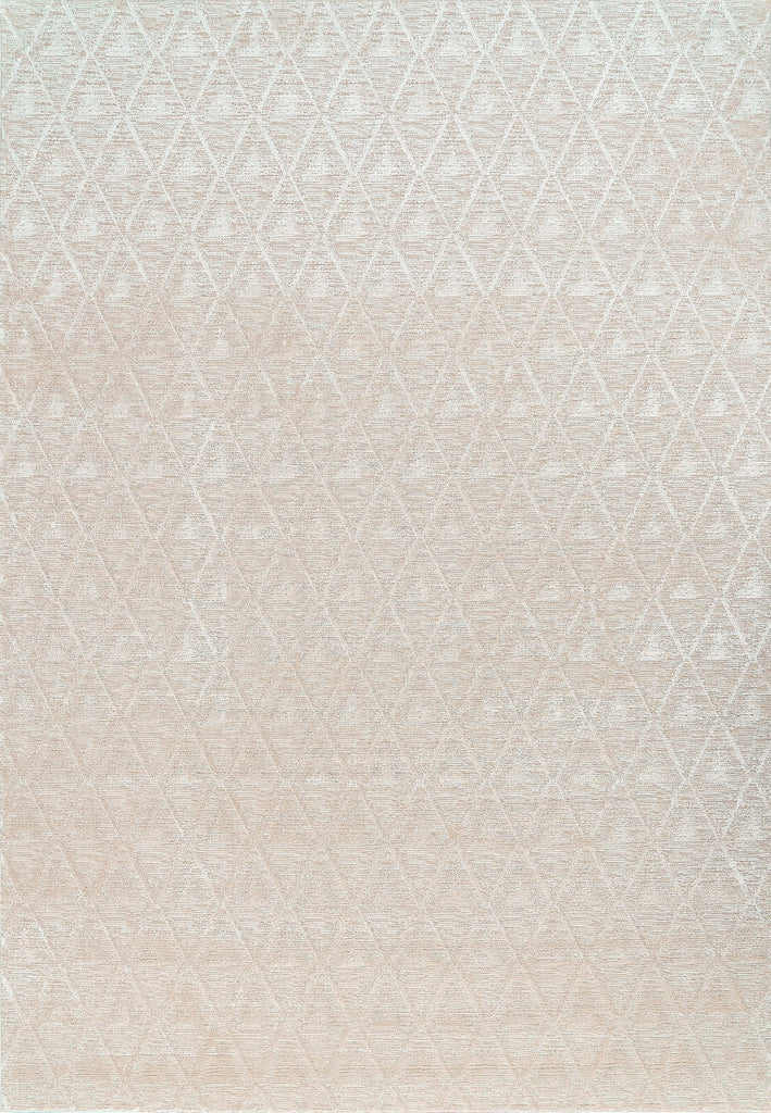 Dynamic Rugs Penta 6322 Cream Area Rug main image
