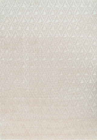 Dynamic Rugs Penta 6322 Cream Area Rug main image