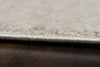 Dynamic Rugs Penta 6323 Cream/Beige Area Rug Detail