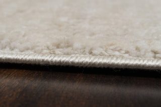Dynamic Rugs Penta 6323 Cream/Beige Area Rug Detail