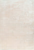Dynamic Rugs Penta 6323 Cream/Beige Area Rug main image