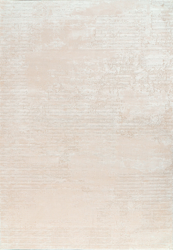 Dynamic Rugs Penta 6323 Cream/Beige Area Rug main image