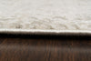 Dynamic Rugs Penta 6324 Grey Area Rug Detail
