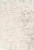 Dynamic Rugs Penta 6324 Grey Area Rug main image