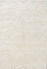Dynamic Rugs Pike 11200 Light Grey/Grey Area Rug main image