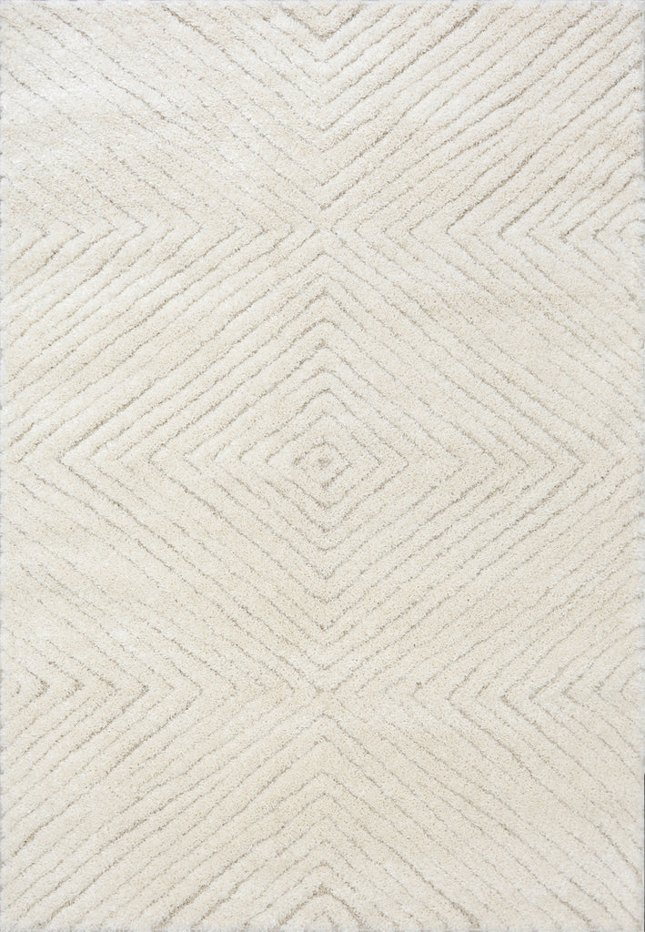 Dynamic Rugs Pike 11200 Light Grey/Grey Area Rug main image