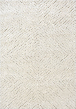 Dynamic Rugs Pike 11200 Light Grey/Grey Area Rug main image