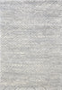 Dynamic Rugs Pike 11200 Grey/Dark Grey Area Rug main image