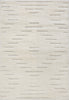 Dynamic Rugs Pike 11202 Ivory/Beige Area Rug main image