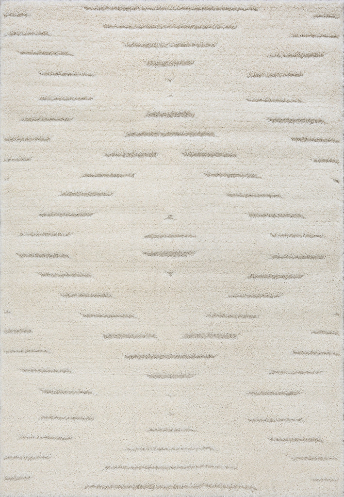 Dynamic Rugs Pike 11202 Ivory/Beige Area Rug main image