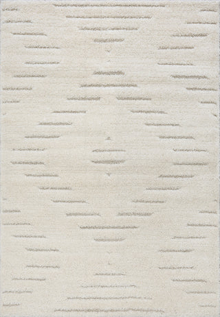 Dynamic Rugs Pike 11202 Ivory/Beige Area Rug main image