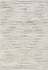 Dynamic Rugs Pike 11202 Ivory/Brown Area Rug main image