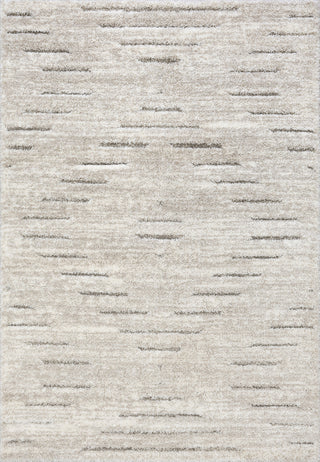 Dynamic Rugs Pike 11202 Ivory/Brown Area Rug main image