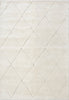 Dynamic Rugs Pike 11206 Ivory Area Rug main image