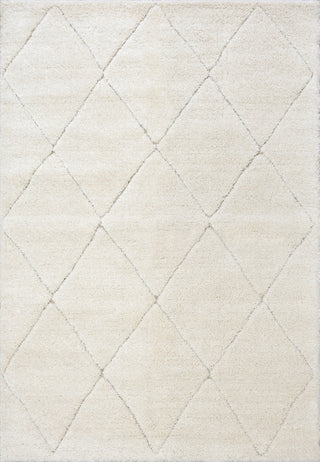 Dynamic Rugs Pike 11206 Ivory Area Rug main image