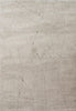 Dynamic Rugs Pike 11207 Beige Area Rug main image